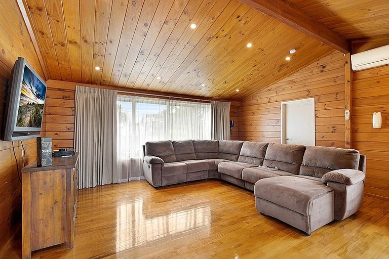 Photo of property in 66 Omana Road, Papatoetoe, Auckland, 2025