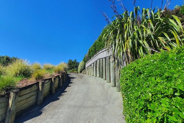 Photo of property in 16 Kanuka Road, Sandspit, Warkworth, 0982