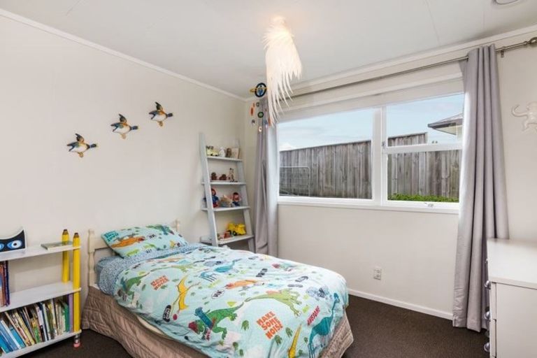 Photo of property in 69 Birch Street, Hilltop, Taupo, 3330