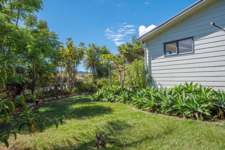 Photo of property in 2679a State Highway 10, Mangonui, 0494