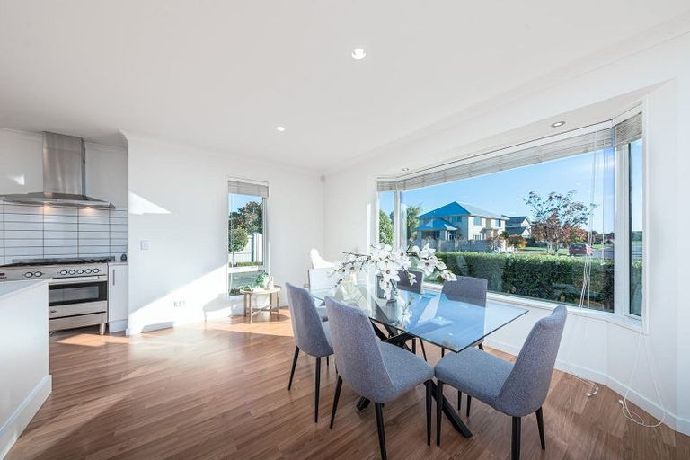 Photo of property in 57 Westpark Drive, Burnside, Christchurch, 8053