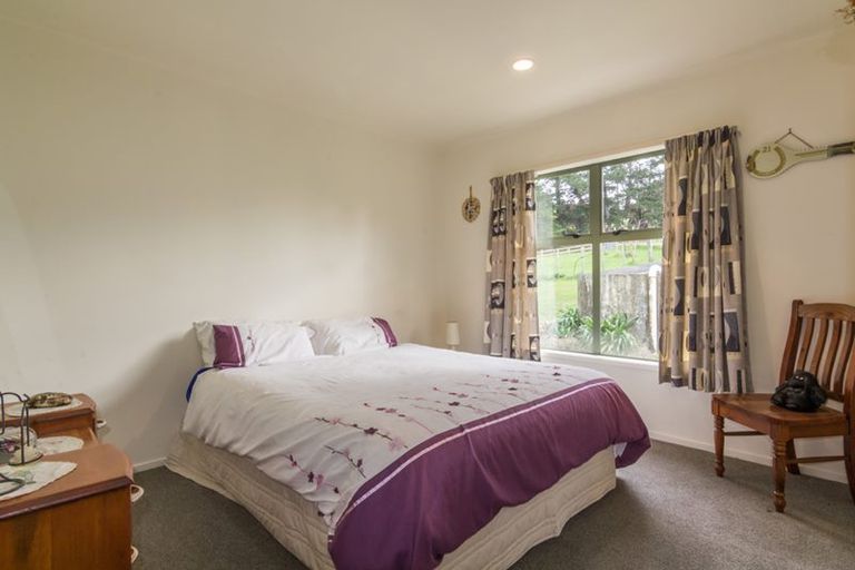 Photo of property in 1815 Kaipara Coast Highway, Kaukapakapa, Warkworth, 0984