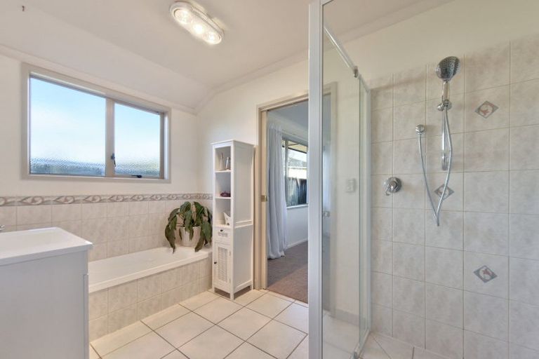 Photo of property in 43a Waimea West Road, Brightwater, 7022