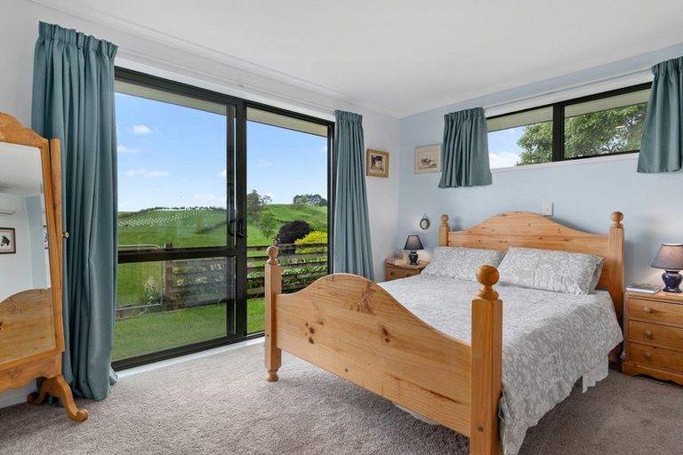 Photo of property in 402c Crawford Road, Minden, Tauranga, 3171