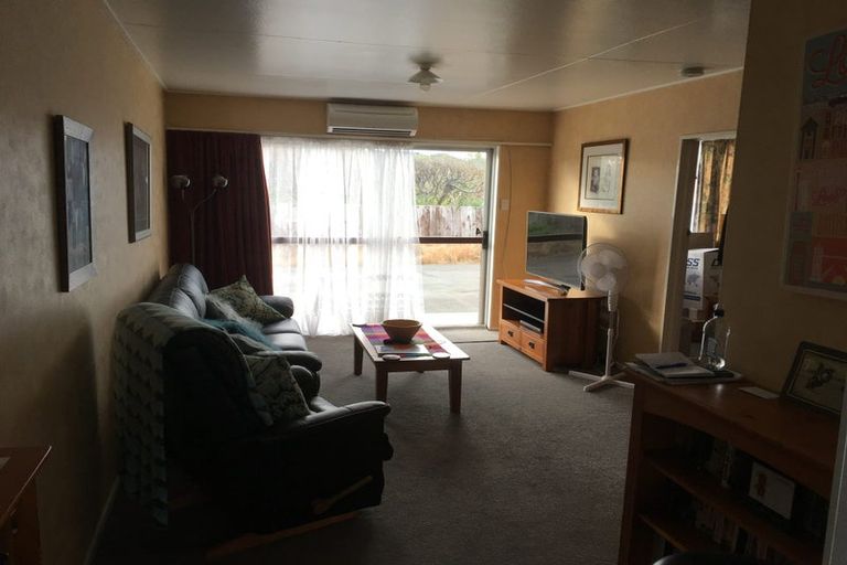 Photo of property in 4/6 Berwick Street, Mosgiel, 9024