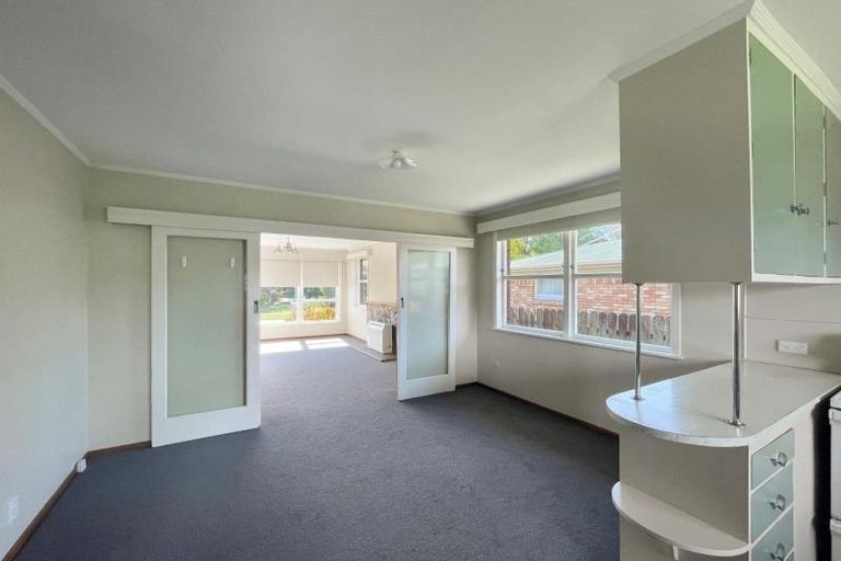 Photo of property in 258 Bankwood Road, Chartwell, Hamilton, 3210