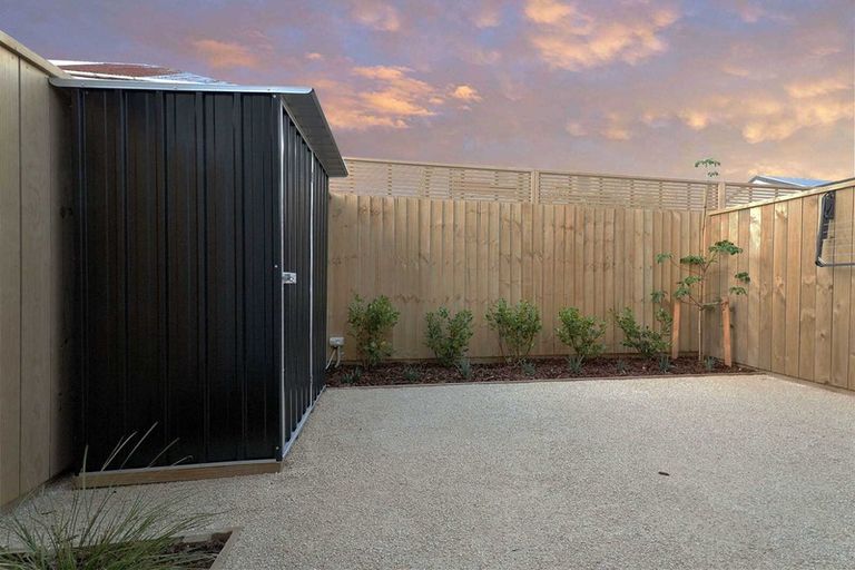 Photo of property in 1/273 Barbadoes Street, Christchurch Central, Christchurch, 8011