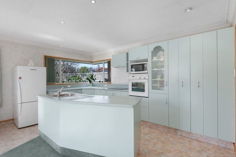 Photo of property in 24 Ayr Street, Mosgiel, 9024