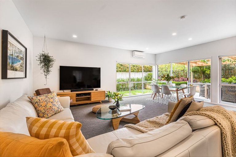 Photo of property in 2/54 Norwood Road, Bayswater, Auckland, 0622