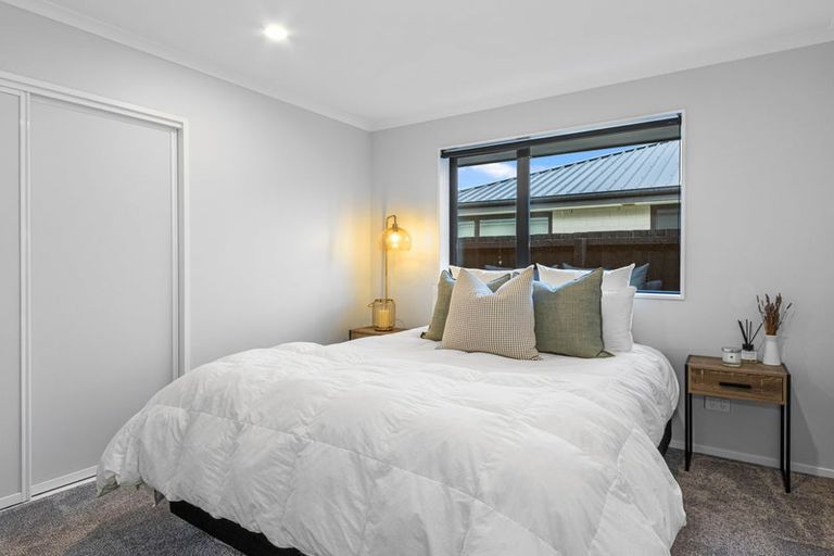 Photo of property in 30 Katrine Drive, Marshland, Christchurch, 8083