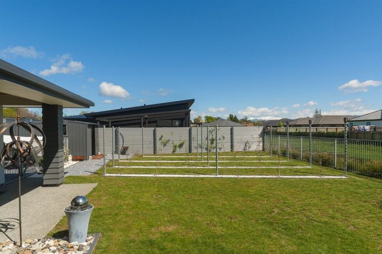 Photo of property in 89 Iwa Street, Mapua, 7005