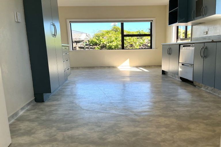 Photo of property in 5 Maitland Avenue, Stoke, Nelson, 7011