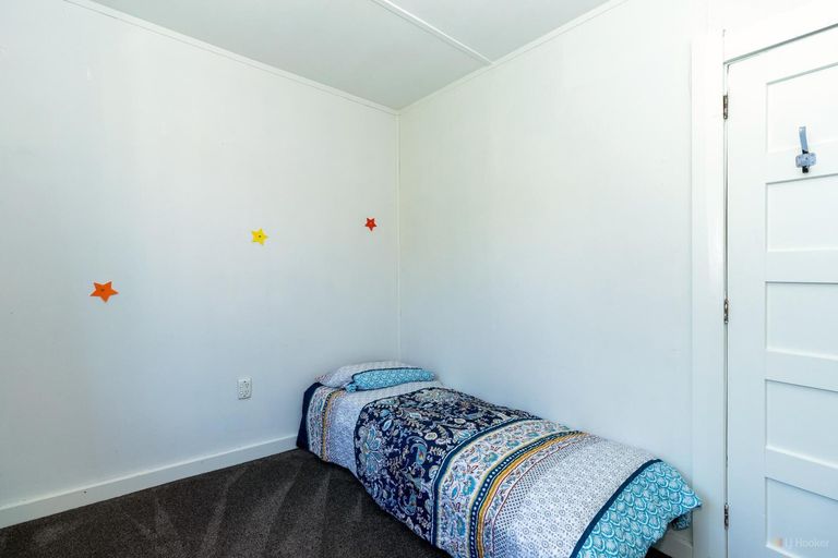 Photo of property in 141 Evans Street, Waimataitai, Timaru, 7910