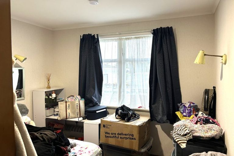 Photo of property in 124 High Street, Solway, Masterton, 5810