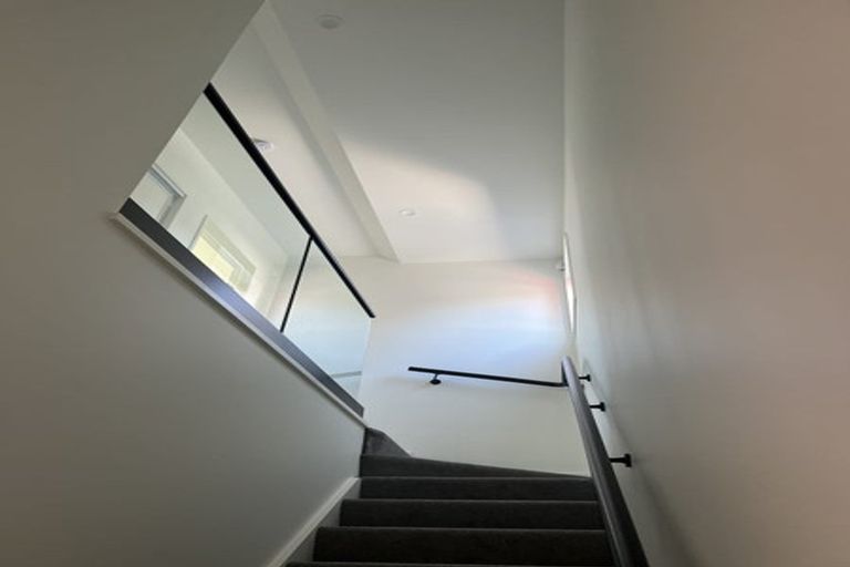 Photo of property in 17 Shearer Avenue, Papanui, Christchurch, 8052