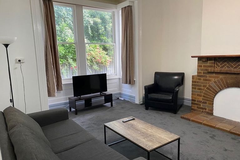 Photo of property in 41a Garfield Avenue, Roslyn, Dunedin, 9010