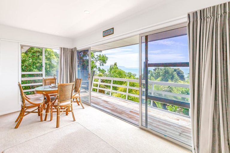 Photo of property in 15 Bay View Terrace, Patons Rock, Takaka, 7182