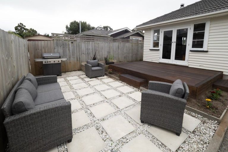 Photo of property in 91 Dunford Street, Rakaia, 7710