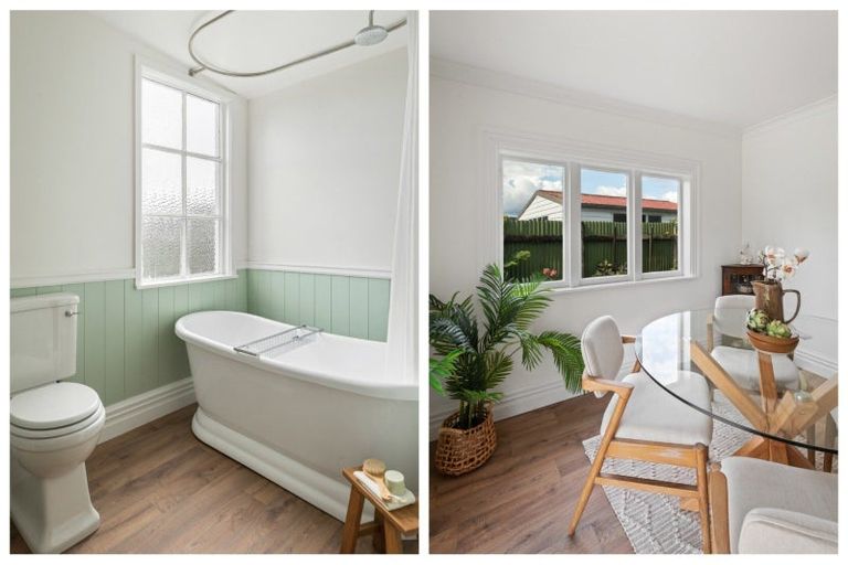 Photo of property in 18 Silverton Road, Waihi, 3610