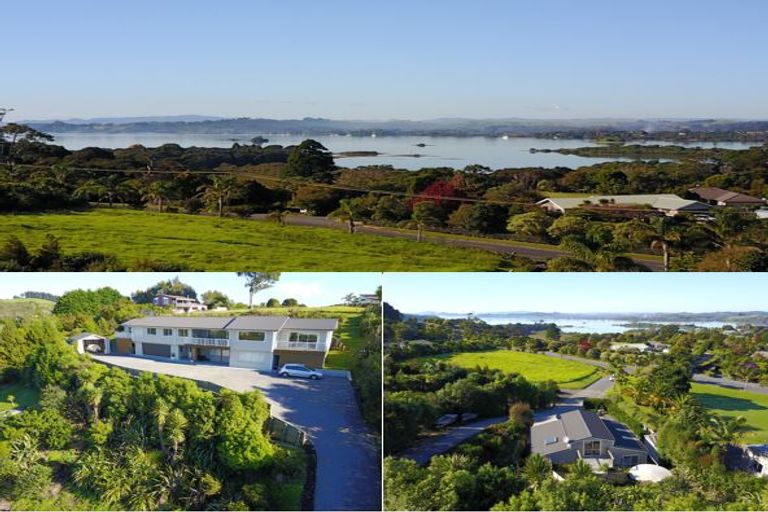 Photo of property in 204 Rangitane Road, Kerikeri, 0294