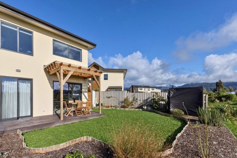 Photo of property in 13/43 Meihana Street, Takaka, 7110