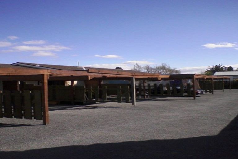 Photo of property in 3/14 Pretoria Street, Victoria, Rotorua, 3010