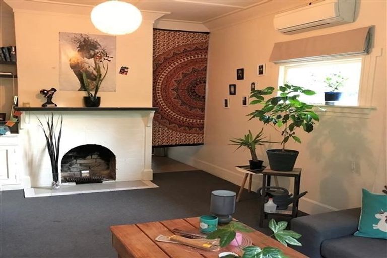 Photo of property in 7 Spencer Road, Hospital Hill, Napier, 4110