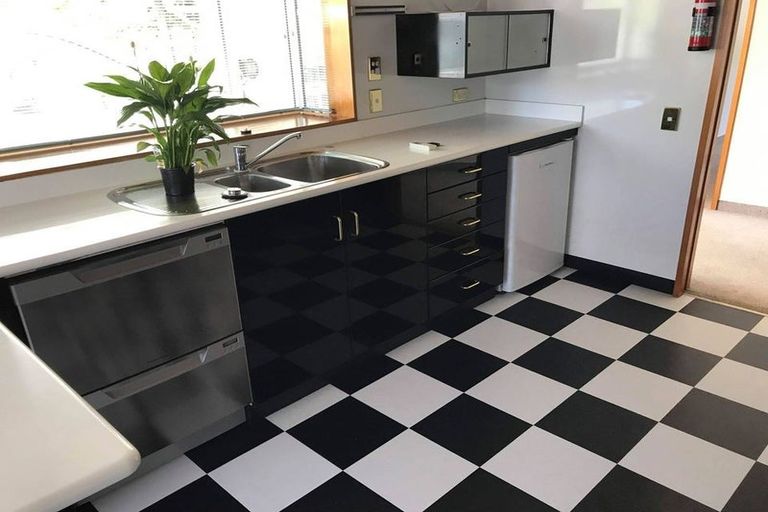 Photo of property in 3 Newport Way, The Brook, Nelson, 7010