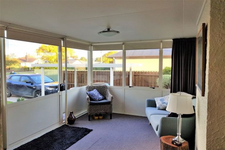 Photo of property in 7 King Street, Mosgiel, 9024