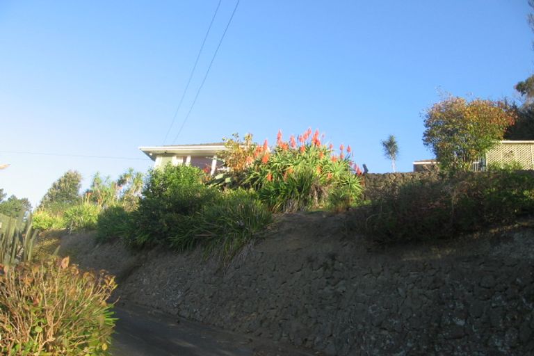 Photo of property in 12 Shakespeare Road, Bastia Hill, Whanganui, 4500