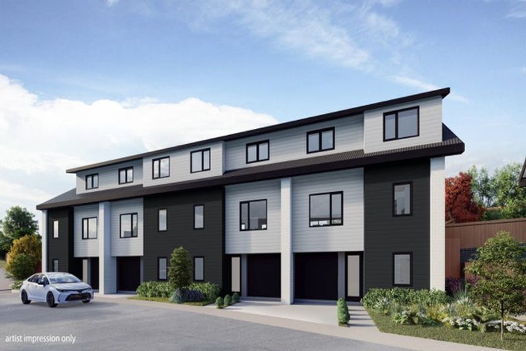 Photo of property in 20 Melia Place, Stanmore Bay, Whangaparaoa, 0932