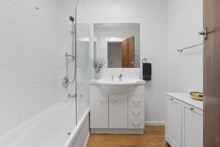 Photo of property in 112 Streamlands Swamp Road, Kaipara Flats, Warkworth, 0981