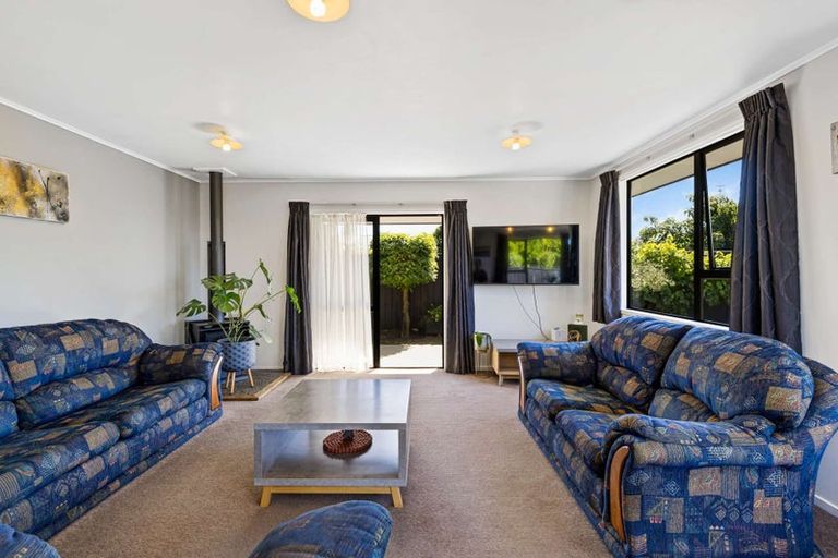 Photo of property in 115a King Edward Street, Motueka, 7120