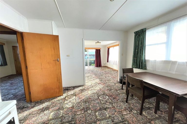 Photo of property in 9 George Street, Balclutha, 9230