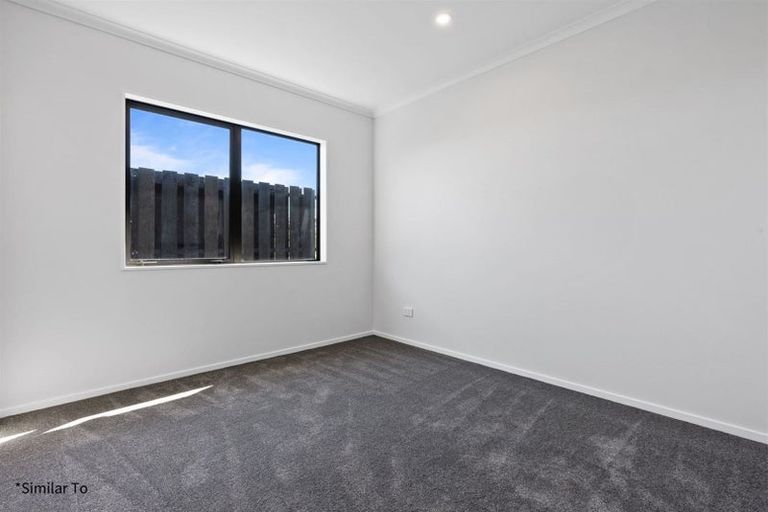 Photo of property in 8 Pararua Lane, Te Kauwhata, 3710