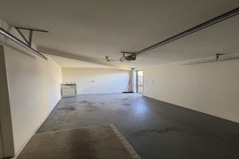 Photo of property in 9 Redfern Street, Northwood, Christchurch, 8051