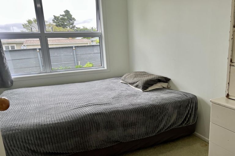 Photo of property in 1 Ripi Street, Kaikohe, 0405