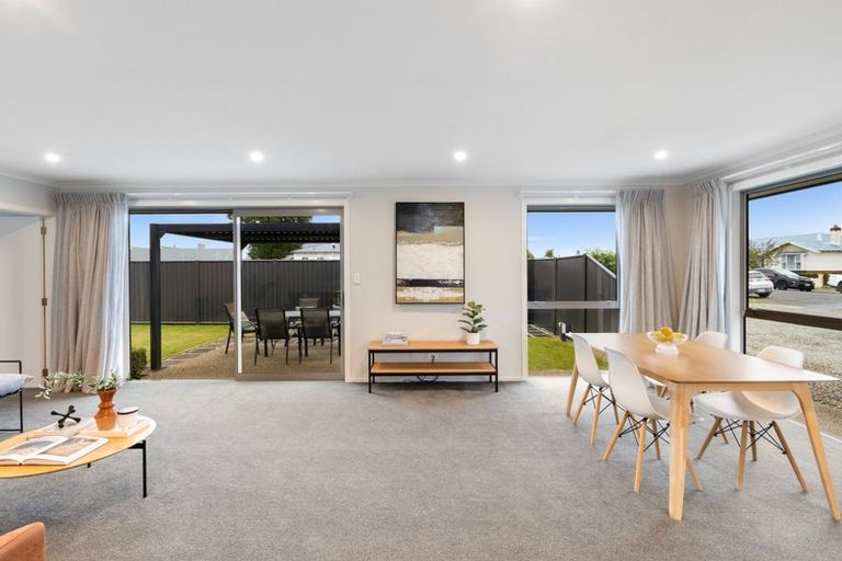 Photo of property in 18 Elsie Street, Gore, 9710