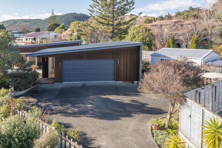 Photo of property in 62b Tutanekai Street, Paraparaumu, 5032