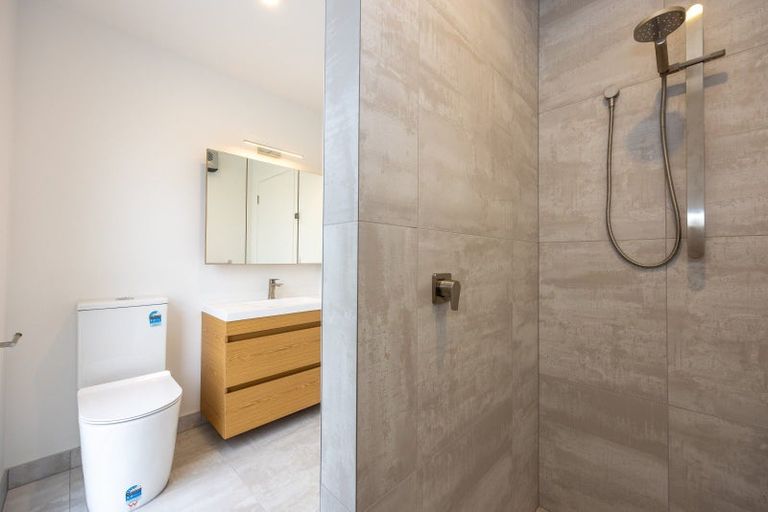 Photo of property in Northlake, 80 Northlake Drive, Wanaka, 9305