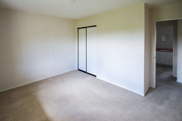 Photo of property in 11a Oban Street, Holmes Hill, Oamaru, 9401