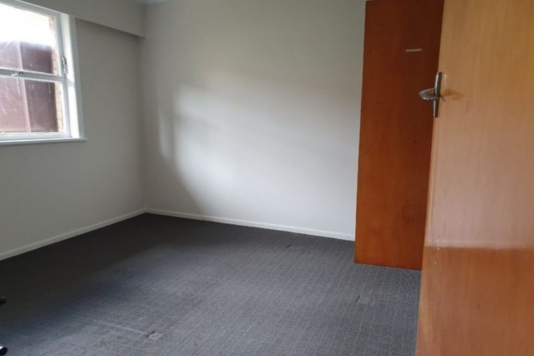 Photo of property in 2/103 Wyllie Road, Papatoetoe, Auckland, 2025