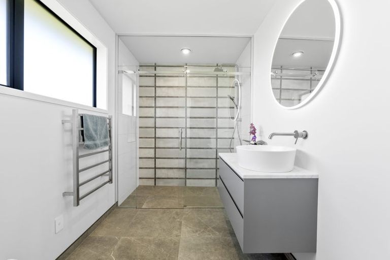 Photo of property in 429 Hursthouse Road, Waiongana, Inglewood, 4389