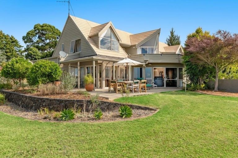 Photo of property in 17/674l Ranginui Road, Welcome Bay, Tauranga, 3175