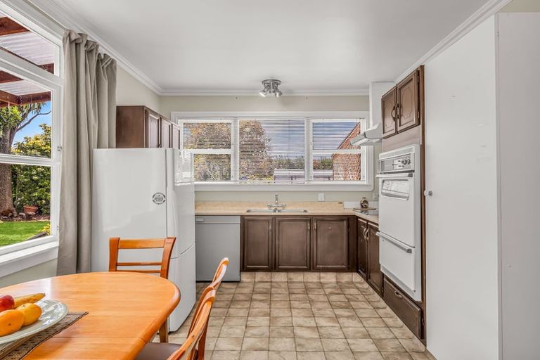 Photo of property in 451 Blueskin Road, Brunswick, Whanganui, 4571