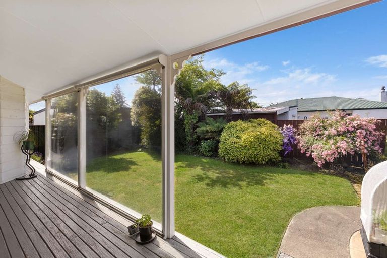 Photo of property in 87 Greenwood Street, Motueka, 7120