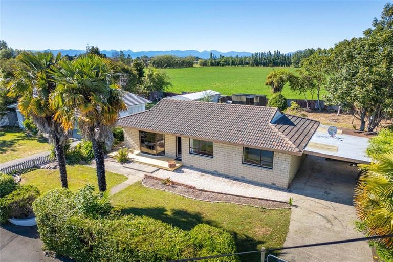 Photo of property in 47 Whakarewa Street, Motueka, 7120