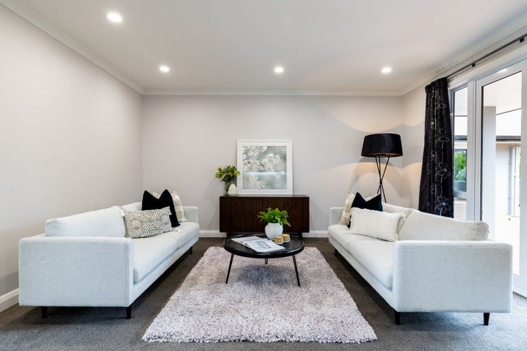 Photo of property in 555 Fencourt Road, Cambridge, 3493