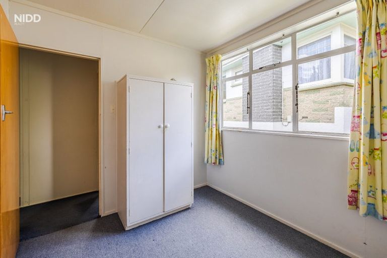 Photo of property in 80 Koremata Street, Green Island, Dunedin, 9018