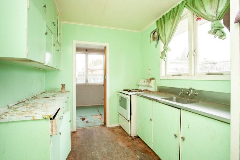 Photo of property in 61 Arawa Crescent, Tokoroa, 3420